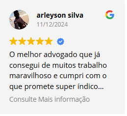 arleyson