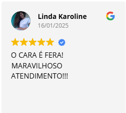 linda